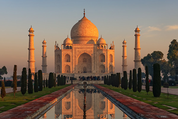 Sunrise Taj Mahal Tour by Car, Sunrise Taj Mahal Tour , Taj Mahal Tour