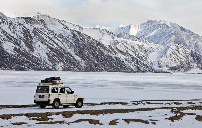 ladakh tour, ladakh trip